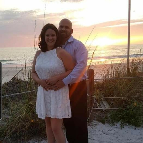 Meet your Posher, Alexis - Picture 9 of 11